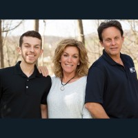 Krista Sipos Email & Phone Number