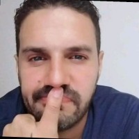 Microcamp Employee Henrique Malaquias's profile photo