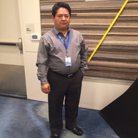 Celso Islas Email & Phone Number