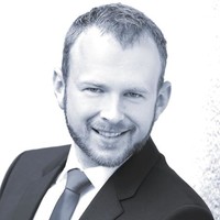 Andreas Schneider Email