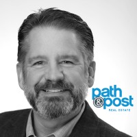 Path & Post Employee Michael Pennington's profile photo