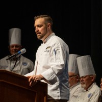 Mike Romine Email & Phone Number