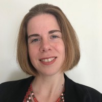 Carrie Billett Email & Phone Number