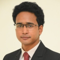 Amit Behera Email