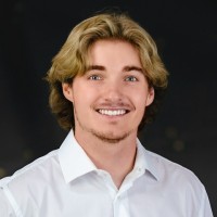 AscendArc Employee Chris Gray's profile photo