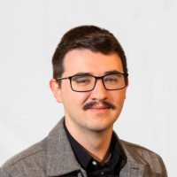 Outdoor Environments Group Employee Zelton Kay's profile photo