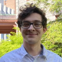 Genomic Life Employee Salvador Brandi's profile photo