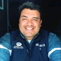 Carlos Caballero S.A. Employee Marcelo Lobo Clavijo's profile photo