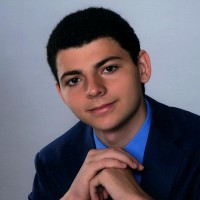 Thomas Casale Email & Phone Number