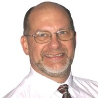 Tri-Tech Associates, Inc. Employee Bob Thomson's profile photo