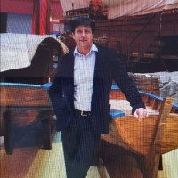 Premier Choice Real Estate / Premier Choice Unipessoal Society LDA Lisbon, Portu Employee Javed Arshad's profile photo
