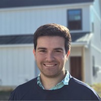 Bellingham Marine Employee Michael Giaimo's profile photo