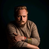 Kewin Wereszczyński Email & Phone Number | Callstack React Native ...