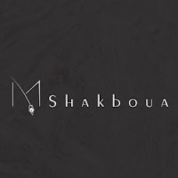 Jobedu Employee Mohmmad Shakboua's profile photo