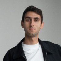 Adrian Davtyan Email & Phone Number