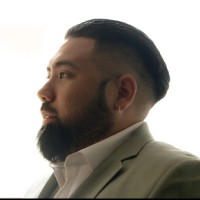 Bull Stockwell Allen Employee David Barry's profile photo