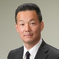 Shinichi Ebata