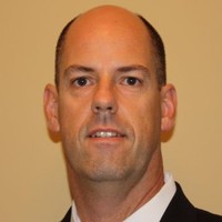 Regal Rexnord Corporation Employee Bruce Read's profile photo