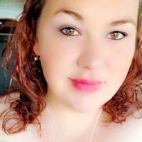 Goodyear FleetHQ Employee Elizabeth Storment's profile photo