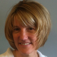 Lisa Fuller Email & Phone Number