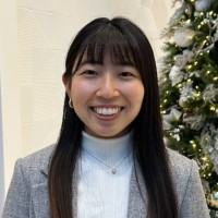 Sumitomo Forestry America Inc. Employee Kanon Kawashima's profile photo