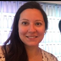 Veronica Hernandez Email & Phone Number