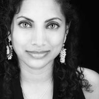 Sikara & Co. Employee Mousumi Shaw's profile photo