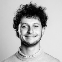 LEFORT FRANCHETEAU - VINCI Energies Employee Clément Lemoine's profile photo
