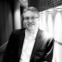 M-6 Technology Employee Jon Seaton's profile photo