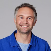 Tim Claassen Email & Phone Number