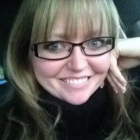 CHILDREN'S HOSPITAL OF SAN ANTONIO Employee Karianne Ambler's profile photo