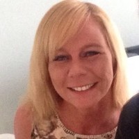 PerspeKtief Employee Kirsten Weijland's profile photo