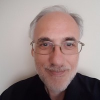 Genetec Employee Peter Beckman's profile photo