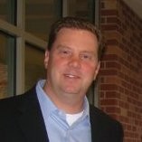 Jim Prange