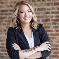 Maxwell Tillman - Trial Lawyers Employee Sarah Steeley's profile photo