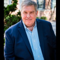 Stephano Slack LLC Employee William Briggs's profile photo