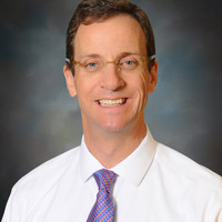 Self Employed Employee Henry Thompson's profile photo