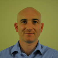 Dermot Ryan Email & Phone Number