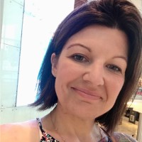 Tiffanie Smith Email & Phone Number