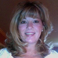 Ammon Labs Employee Candice Fienga's profile photo