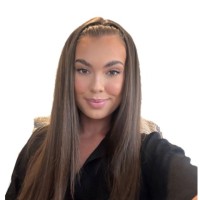 Abbie Houghton Email & Phone Number