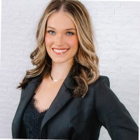 Audrey Rahjes Email & Phone Number