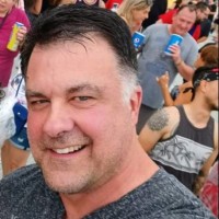 Form Services, Inc. Employee Rick Dryden's profile photo
