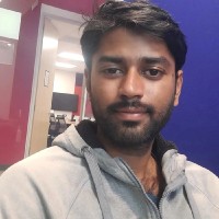 Elaiyarasan M Email