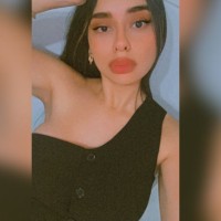 Reservo Employee Aylin Urrutia's profile photo
