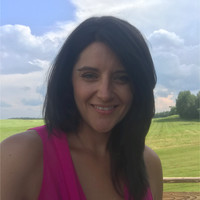 Jennifer Waltman Email & Phone Number
