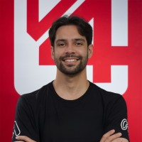 André Júnior Email