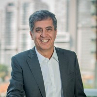 ABGD 🟢🟠🟡 - Associação Brasileira de Geração Distribuída Employee Carlos Evangelista's profile photo