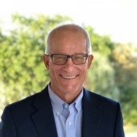 DEMEE Consulting LLC Employee Dave Meehan's profile photo