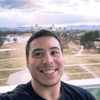 CorrHealth Employee Rey Lopez's profile photo